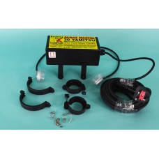 UV Replacement Electric Pack